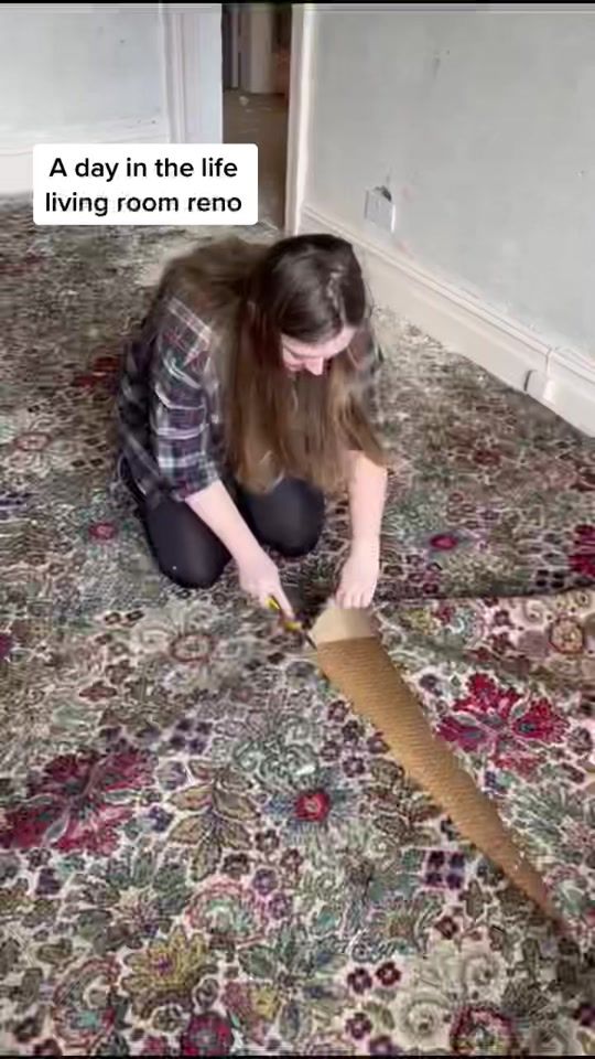 TikTok video thumbnail by renovatingno.10