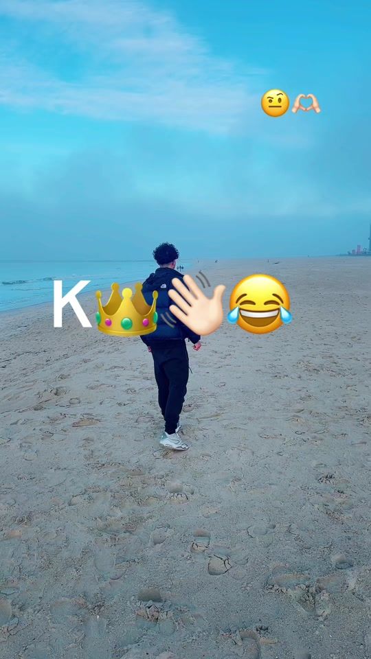 TikTok video thumbnail by sulaiman_k01