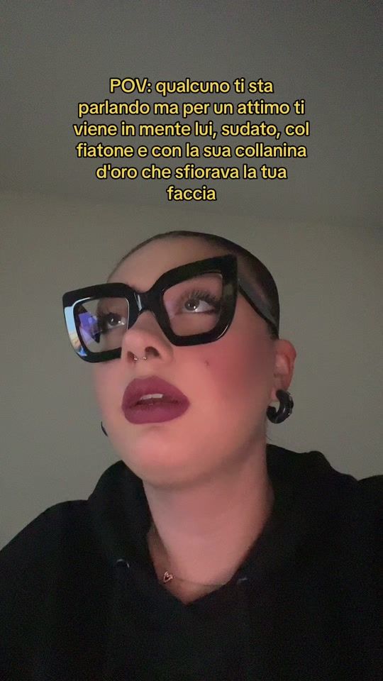 TikTok video thumbnail by serenanasci