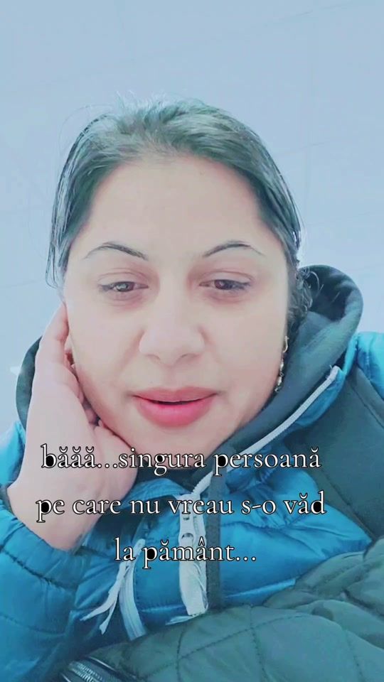 TikTok video thumbnail by ryta_yoan_oficial