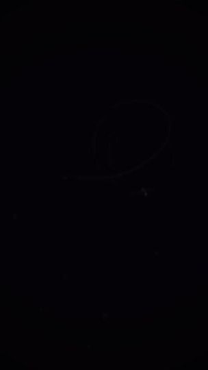 TikTok video thumbnail by sing_billie