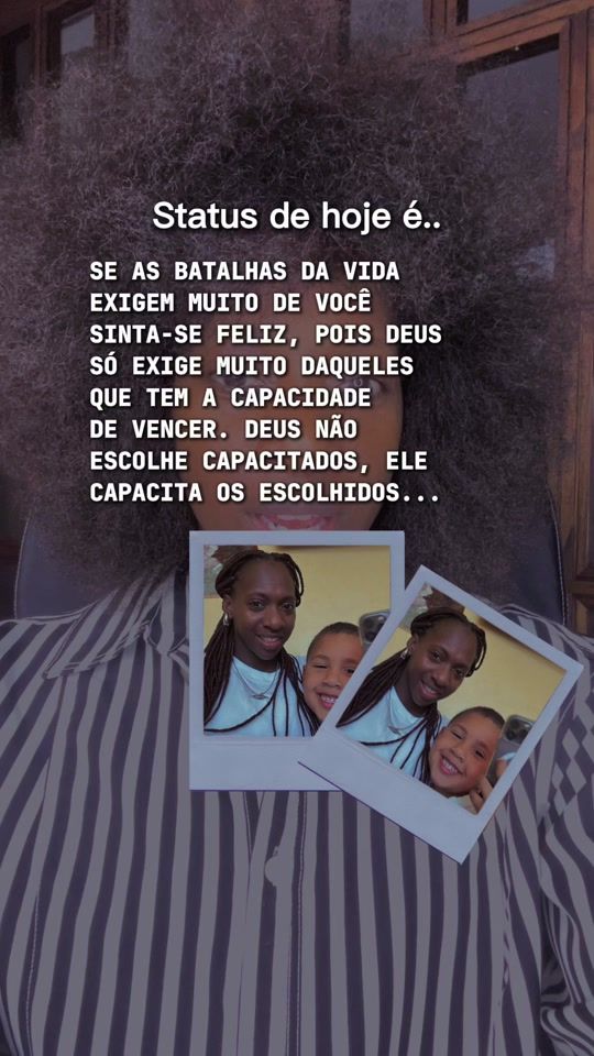 TikTok video thumbnail by nilsacarona