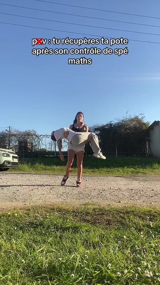 TikTok video thumbnail by ines_bs0