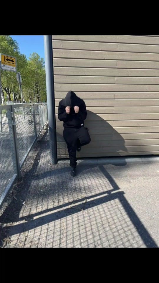 TikTok video thumbnail by allanzitronry