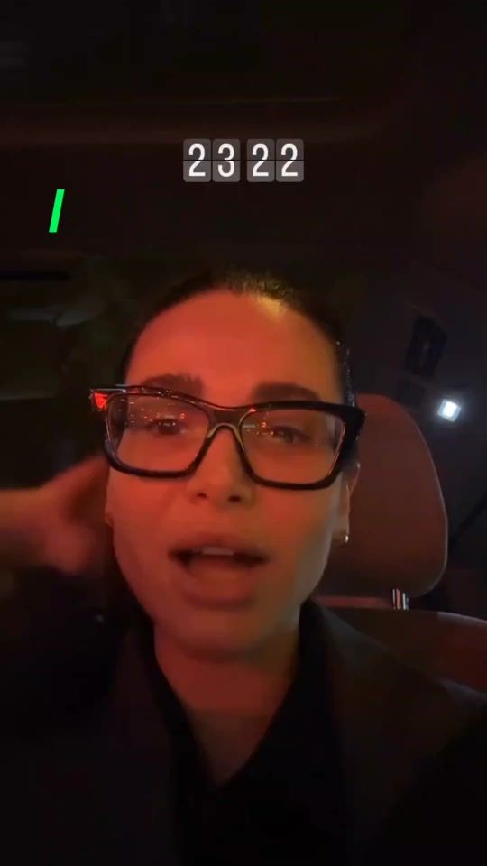 TikTok video thumbnail by jjorgecorreia