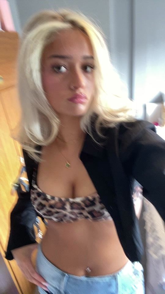 TikTok video thumbnail by xbrookethompson