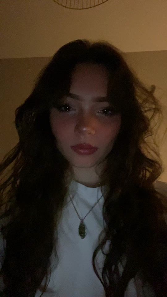 TikTok video thumbnail by 4lw4ys_zo3