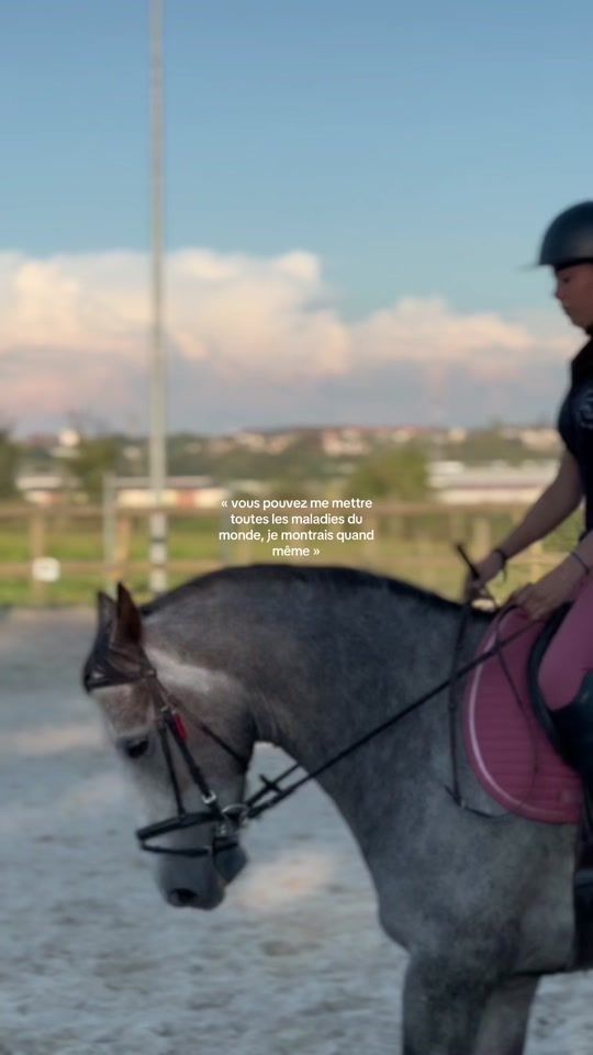 TikTok video thumbnail by m_equitt