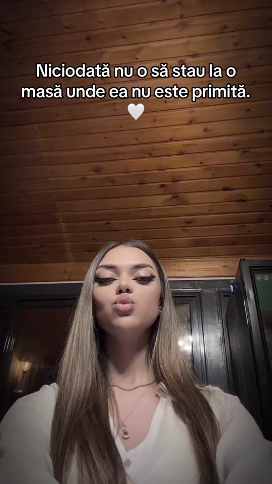 TikTok video thumbnail by biieee11