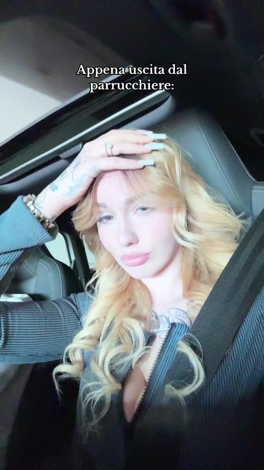 TikTok video thumbnail by la_monny