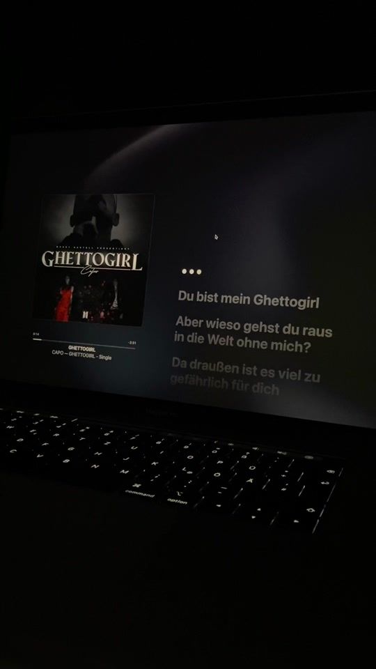 TikTok video thumbnail by maconlyrics