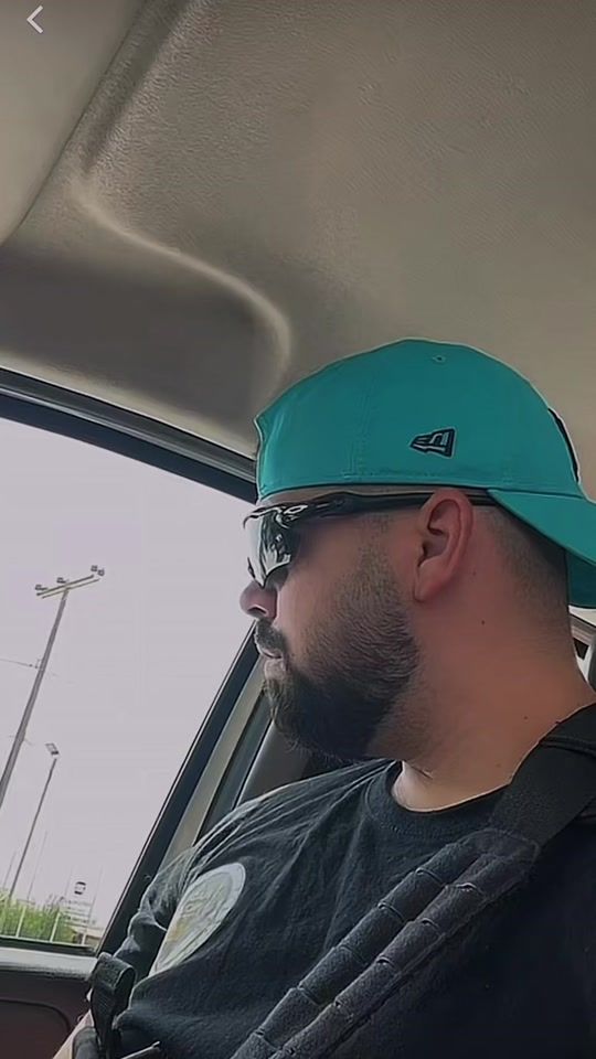 TikTok video thumbnail by clipsc_