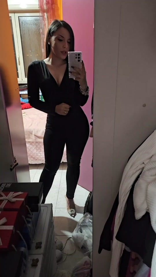 TikTok video thumbnail by ilariadea_