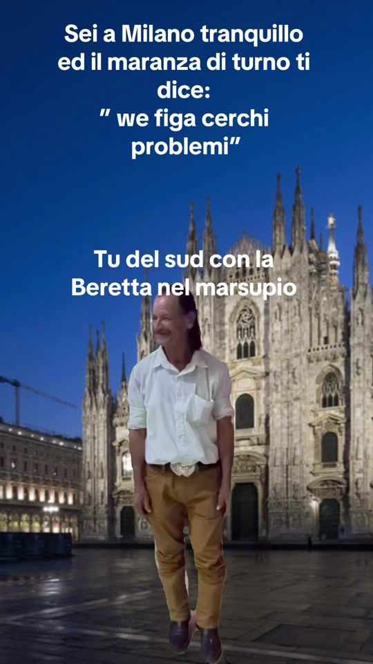 TikTok video thumbnail by il.panda.di.citta