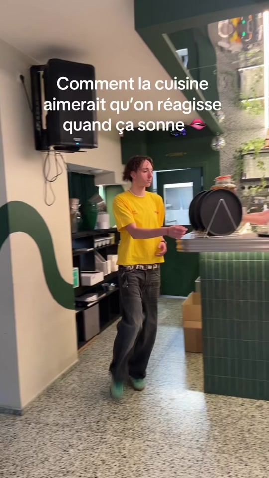 TikTok video thumbnail by mylene.bxl