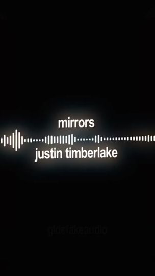 TikTok video thumbnail by gldsfakeaudio