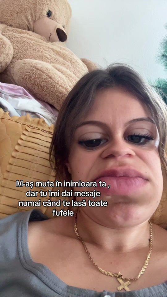 TikTok video thumbnail by ..inaa5