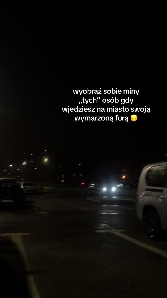 TikTok video thumbnail by _audii_a6c6_