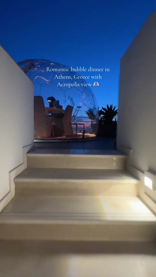 TikTok video thumbnail by tzatchickie