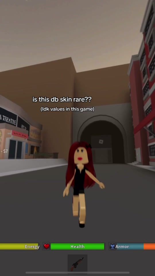 TikTok video thumbnail by sslaitens