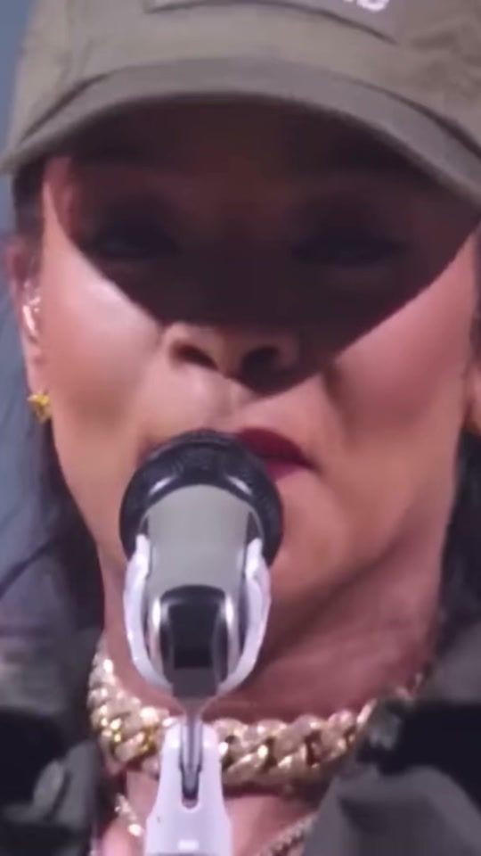 TikTok video thumbnail by ririfanepage