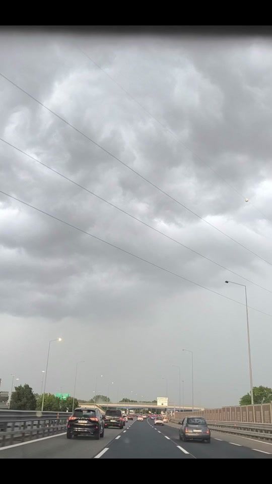 TikTok video thumbnail by gloriag7578