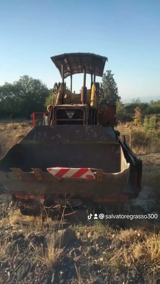 TikTok video thumbnail by salvatoregrasso300