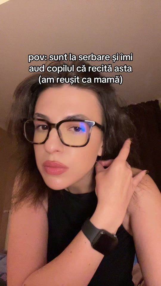 TikTok video thumbnail by inspireachother__
