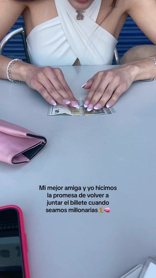 TikTok video thumbnail by litacastane