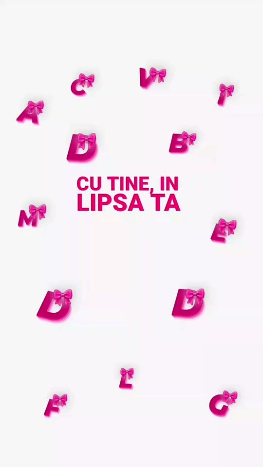 TikTok video thumbnail by itsme__emma