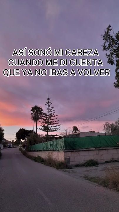 TikTok video thumbnail by mxriaaa_16