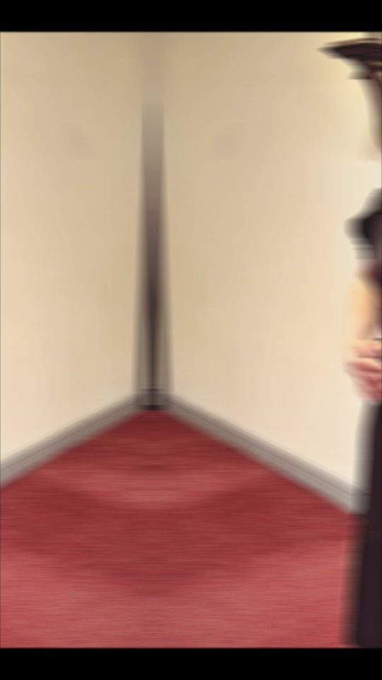 TikTok video thumbnail by moise.estera.fp