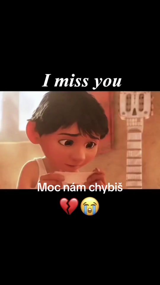 TikTok video thumbnail by kuba_len_terky