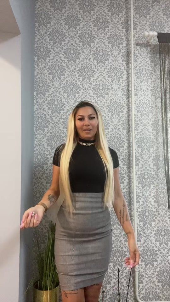 TikTok video thumbnail by lakatosnedukabarbara