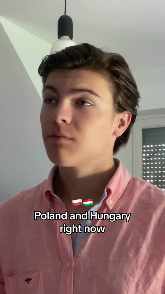 TikTok video thumbnail by mrcatkus