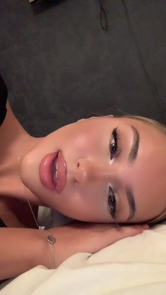 TikTok video thumbnail by ugt.s