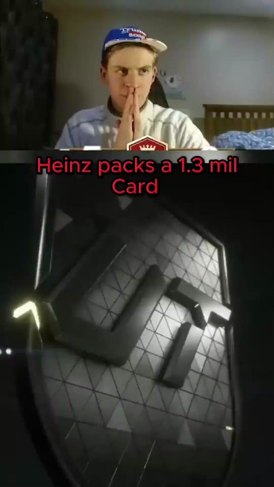 TikTok video thumbnail by heinzbaines_twitch