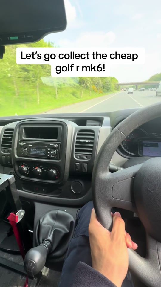 TikTok video thumbnail by murad.motorsales