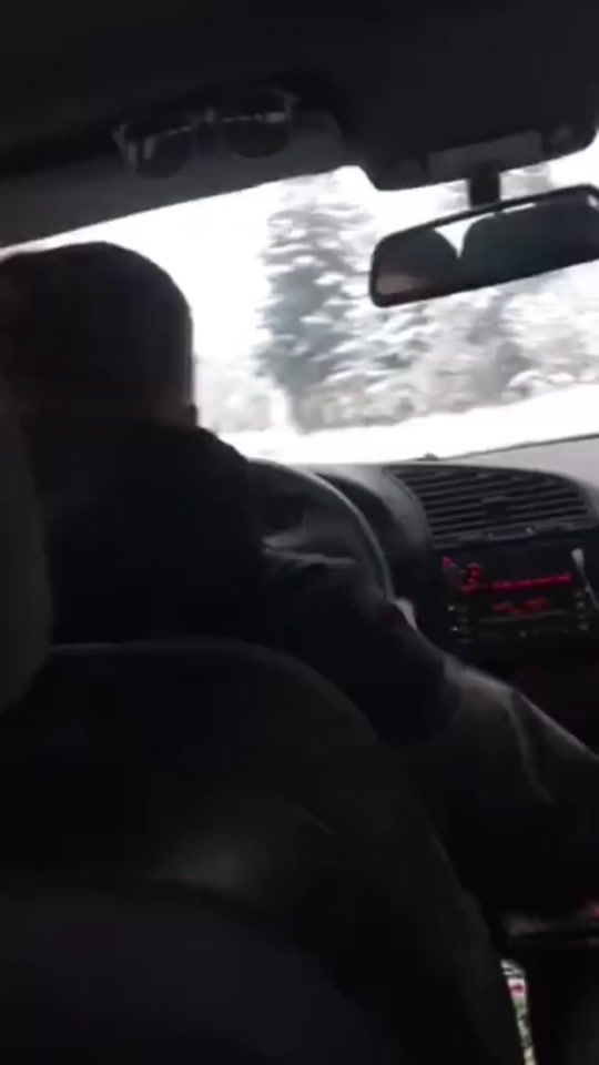 TikTok video thumbnail by wolcik0