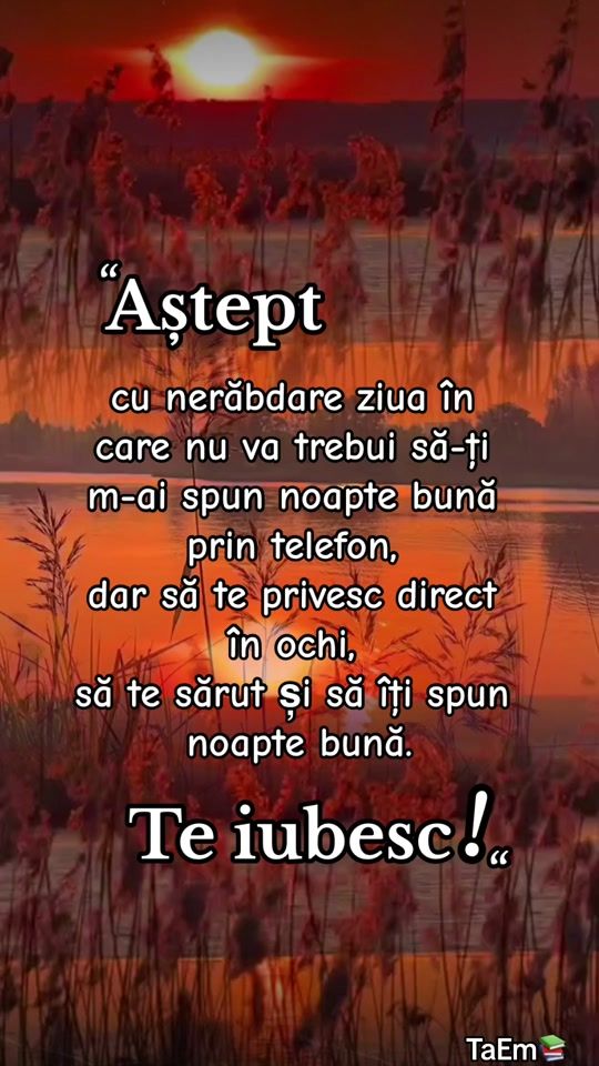 TikTok video thumbnail by taem241511