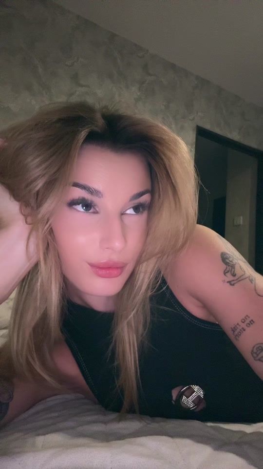 TikTok video thumbnail by aga.bobek