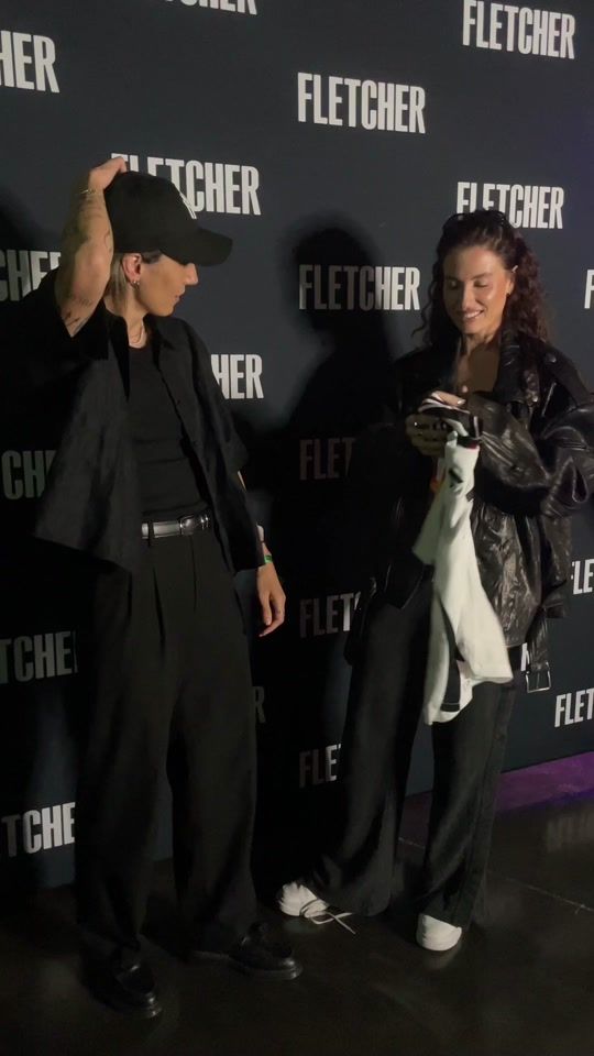 TikTok video thumbnail by saradoorsoun