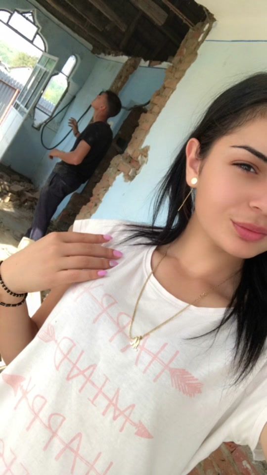 TikTok video thumbnail by mihaelasmedescu01