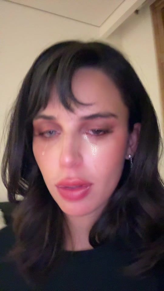 TikTok video thumbnail by nathypeluso