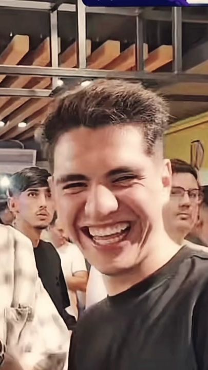 TikTok video thumbnail by bisoiedits