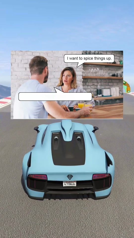TikTok video thumbnail by battle.royaleclips