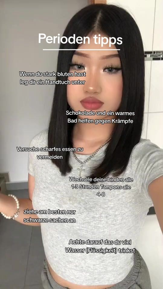 TikTok video thumbnail by _noraa_74