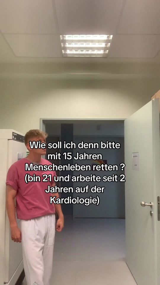 TikTok video thumbnail by ericliepe