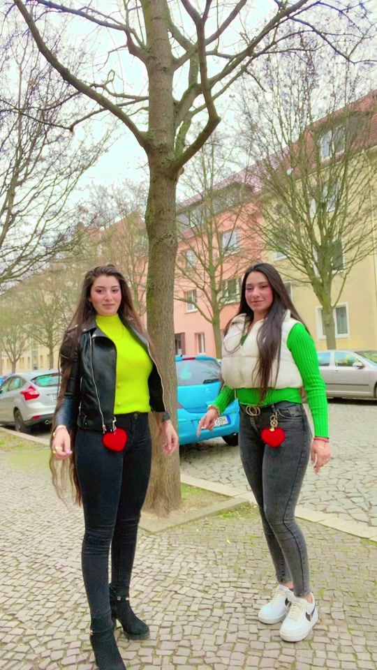 TikTok video thumbnail by dochka_todorova07