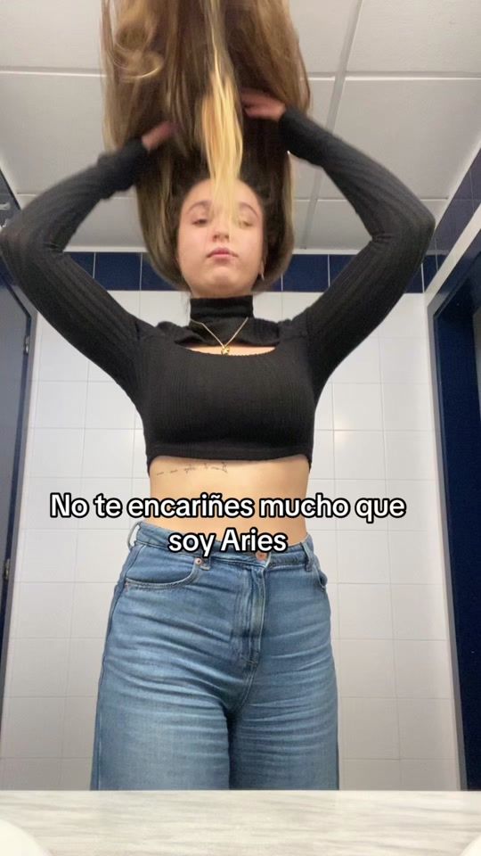 TikTok video thumbnail by akaa.rubiaa
